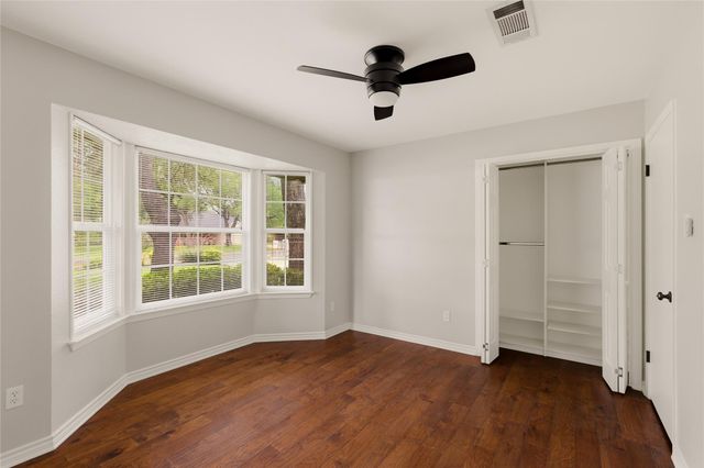 6408 Steer TRL, Austin, TX 78749