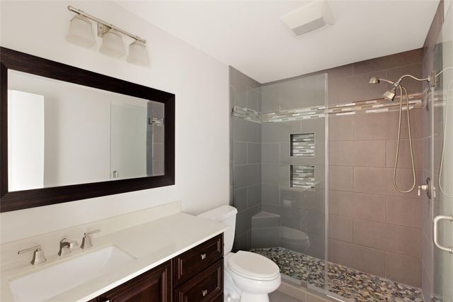 6408 Steer TRL, Austin, TX 78749