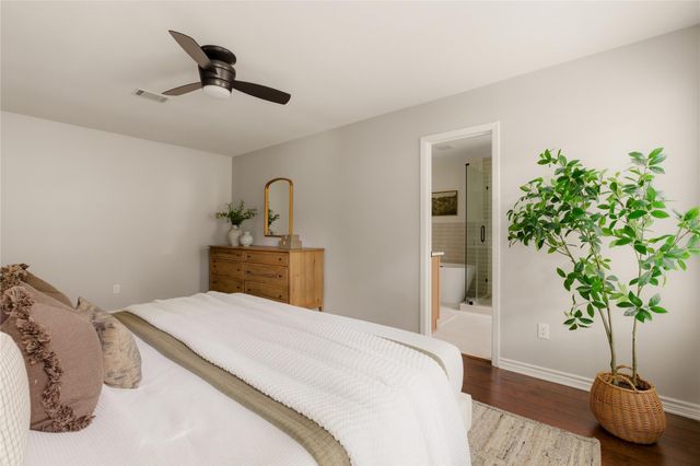 6408 Steer TRL, Austin, TX 78749
