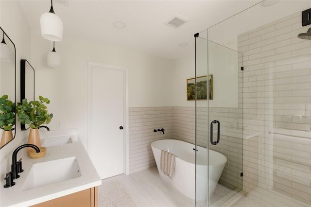 6408 Steer TRL, Austin, TX 78749