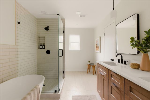 6408 Steer TRL, Austin, TX 78749