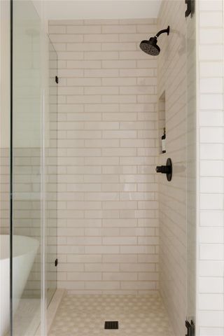 6408 Steer TRL, Austin, TX 78749