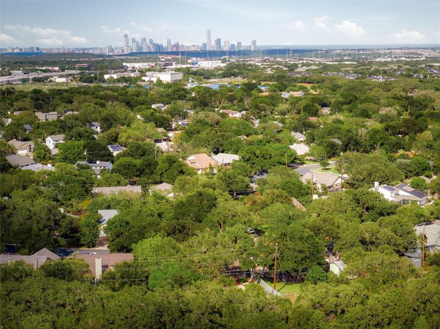 6408 Steer TRL, Austin, TX 78749