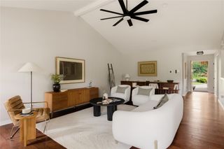 6408 Steer TRL, Austin, TX 78749