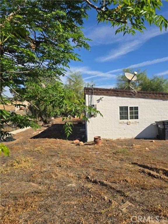 23524 Lodge, Menifee, CA 92587