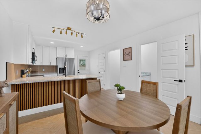 4935 MOBILE Drive, Fort Worth, TX 76137