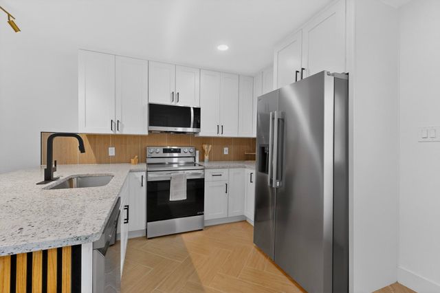 4935 MOBILE Drive, Fort Worth, TX 76137