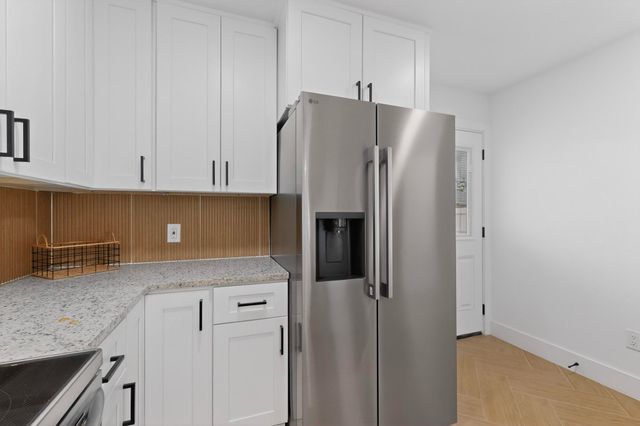 4935 MOBILE Drive, Fort Worth, TX 76137