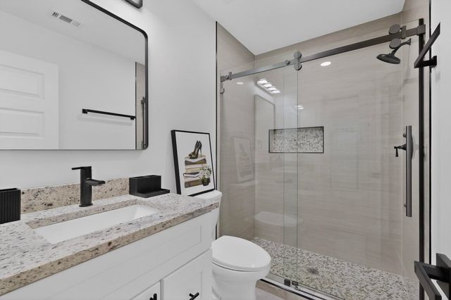 4935 MOBILE Drive, Fort Worth, TX 76137