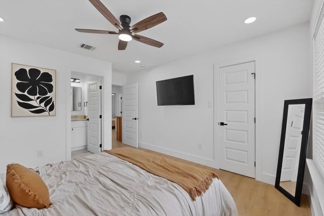 4935 MOBILE Drive, Fort Worth, TX 76137