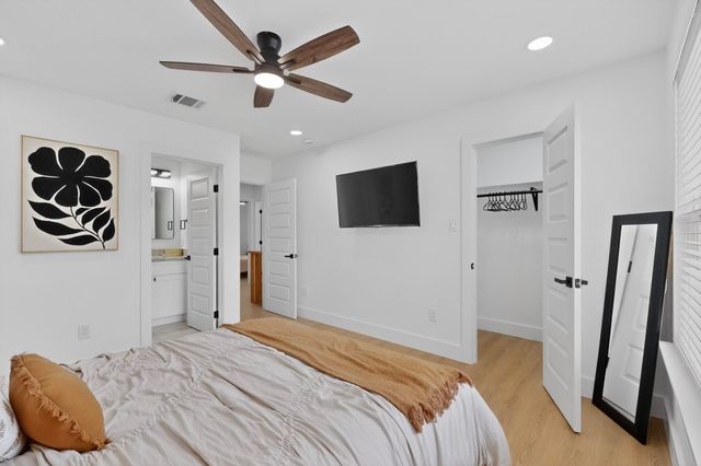 4935 MOBILE Drive, Fort Worth, TX 76137