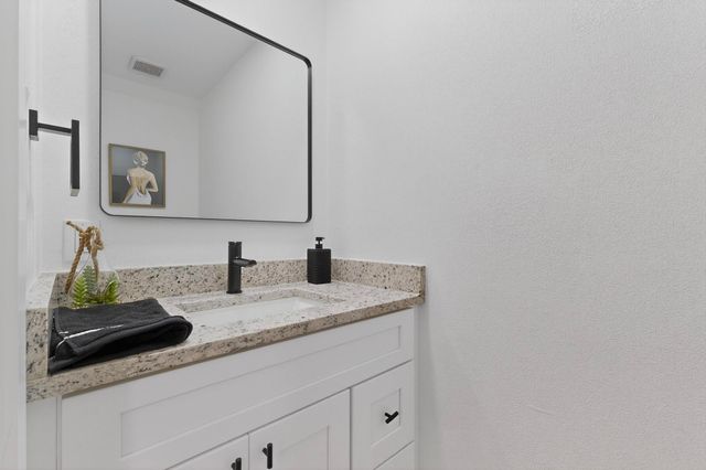 4935 MOBILE Drive, Fort Worth, TX 76137