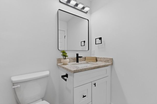 4935 MOBILE Drive, Fort Worth, TX 76137