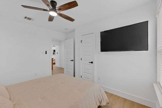 4935 MOBILE Drive, Fort Worth, TX 76137