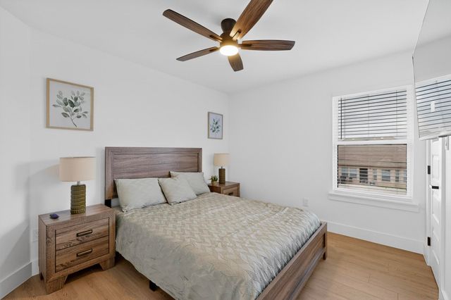 4935 MOBILE Drive, Fort Worth, TX 76137