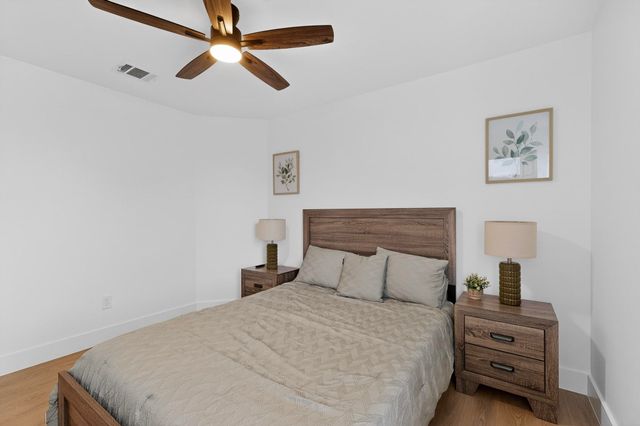 4935 MOBILE Drive, Fort Worth, TX 76137