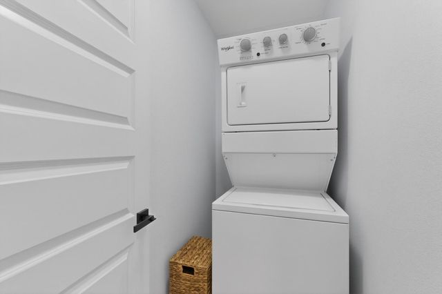 4935 MOBILE Drive, Fort Worth, TX 76137