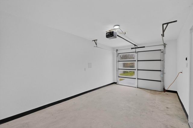 4935 MOBILE Drive, Fort Worth, TX 76137