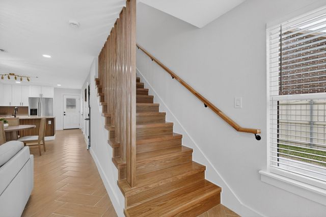 4935 MOBILE Drive, Fort Worth, TX 76137