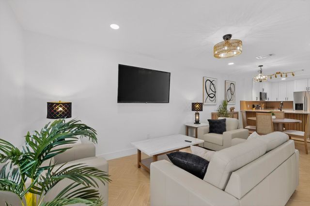 4935 MOBILE Drive, Fort Worth, TX 76137