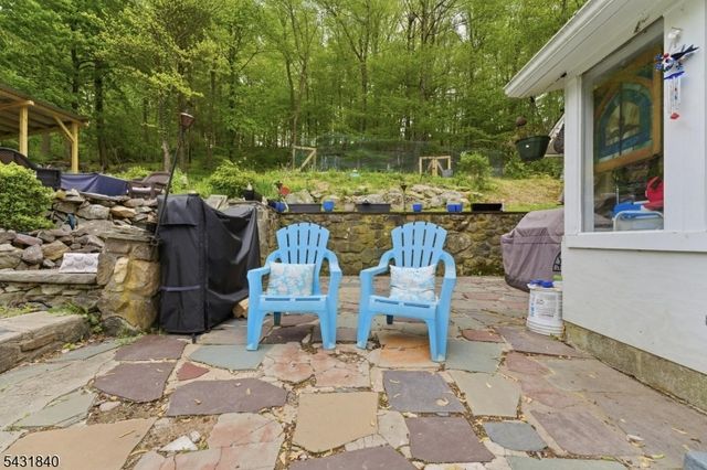 30 Hoffmans Crossing R, Lebanon Twp., NJ 07830