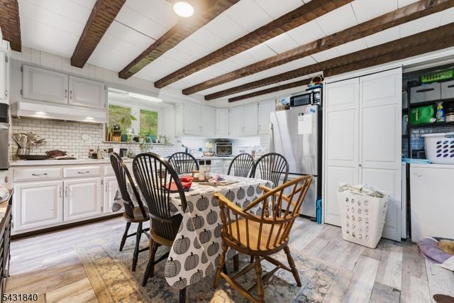 30 Hoffmans Crossing R, Lebanon Twp., NJ 07830