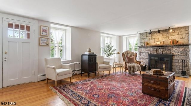 30 Hoffmans Crossing R, Lebanon Twp., NJ 07830