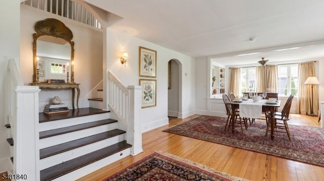 30 Hoffmans Crossing R, Lebanon Twp., NJ 07830