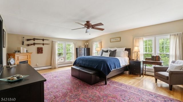 30 Hoffmans Crossing R, Lebanon Twp., NJ 07830