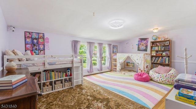 30 Hoffmans Crossing R, Lebanon Twp., NJ 07830