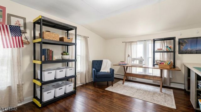 30 Hoffmans Crossing R, Lebanon Twp., NJ 07830