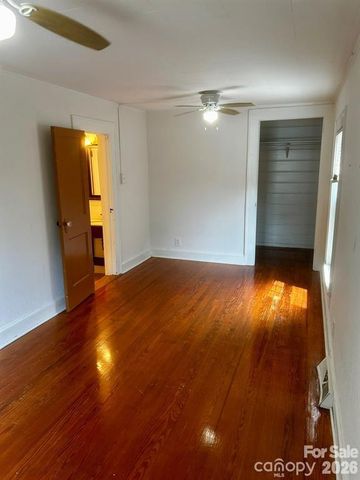 404 Huffman Street, Morganton, NC 28655