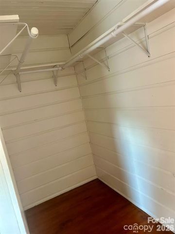 404 Huffman Street, Morganton, NC 28655