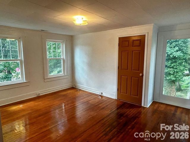 404 Huffman Street, Morganton, NC 28655