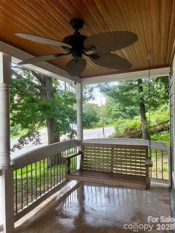 404 Huffman Street, Morganton, NC 28655