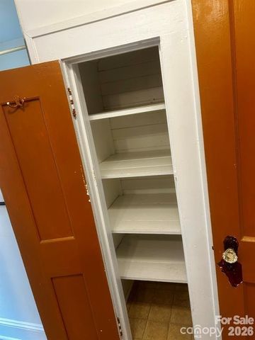 404 Huffman Street, Morganton, NC 28655