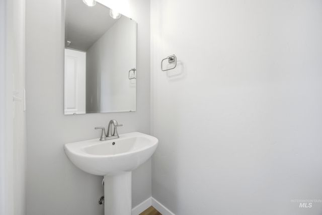 3168 W Animas Creek Dr, Kuna, ID 83634