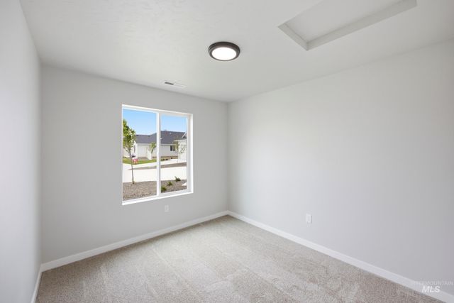 3168 W Animas Creek Dr, Kuna, ID 83634