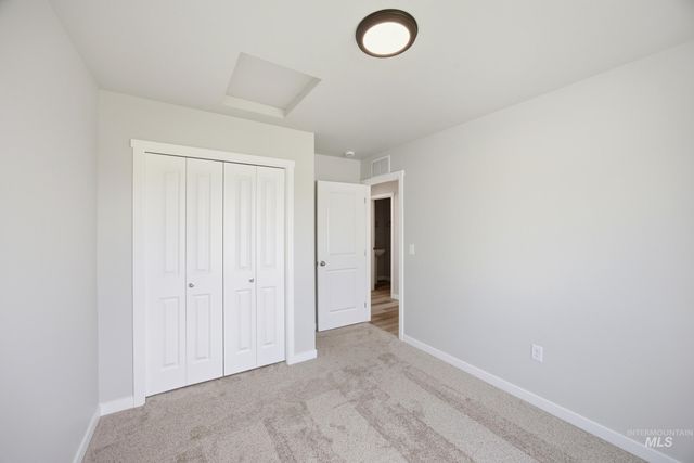 3168 W Animas Creek Dr, Kuna, ID 83634