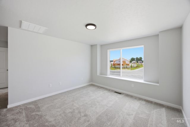 3168 W Animas Creek Dr, Kuna, ID 83634