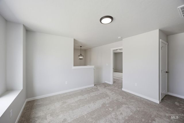 3168 W Animas Creek Dr, Kuna, ID 83634