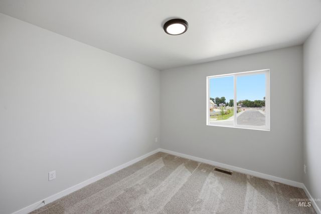 3168 W Animas Creek Dr, Kuna, ID 83634