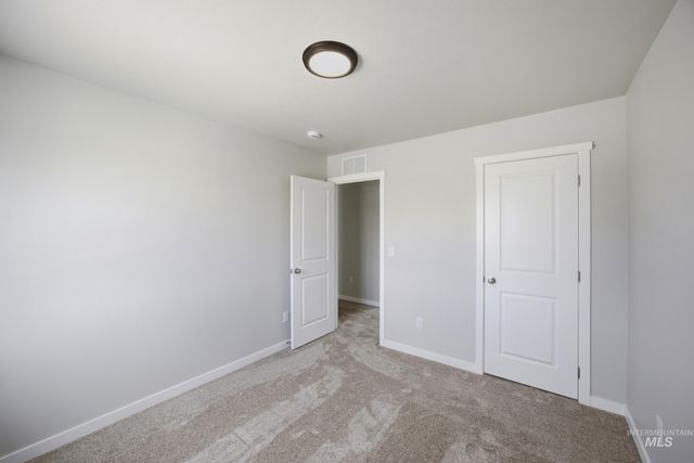 3168 W Animas Creek Dr, Kuna, ID 83634