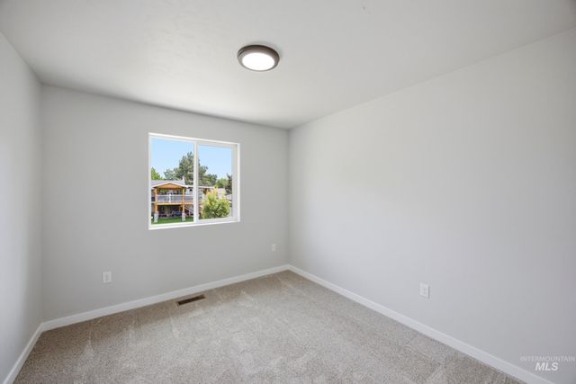3168 W Animas Creek Dr, Kuna, ID 83634