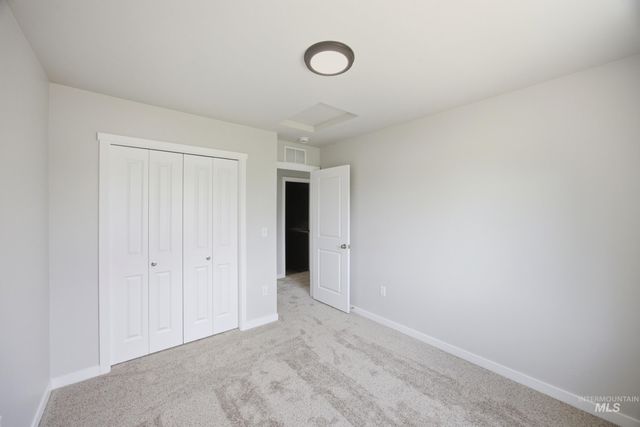 3168 W Animas Creek Dr, Kuna, ID 83634