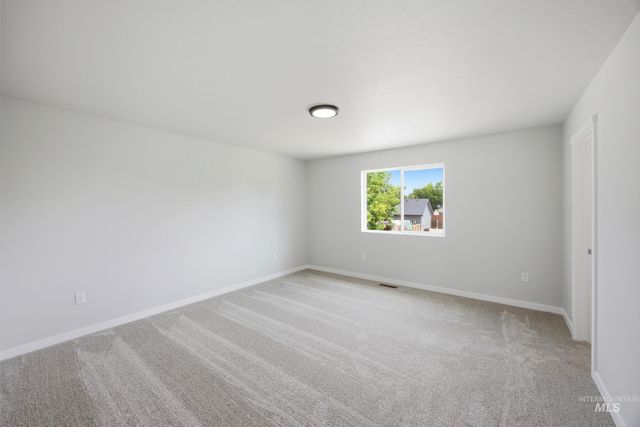 3168 W Animas Creek Dr, Kuna, ID 83634