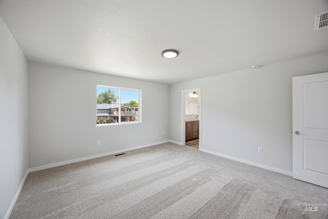 3168 W Animas Creek Dr, Kuna, ID 83634