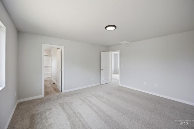 3168 W Animas Creek Dr, Kuna, ID 83634