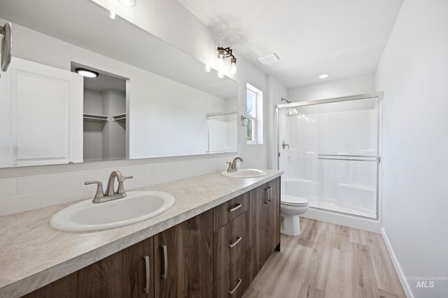 3168 W Animas Creek Dr, Kuna, ID 83634