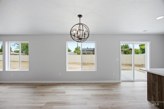 3168 W Animas Creek Dr, Kuna, ID 83634
